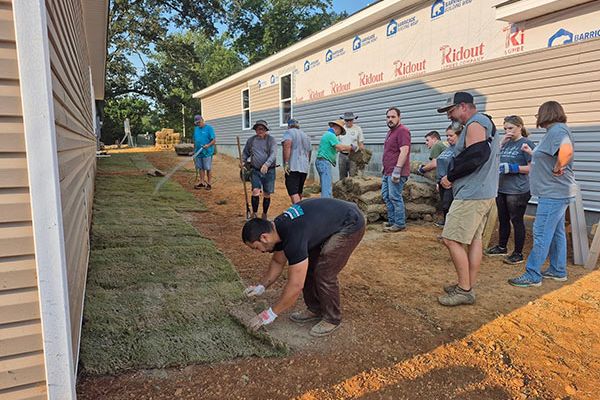 habitat for humanity restore in saline county