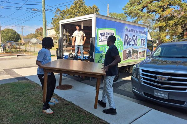habitat for humanity restore in saline county