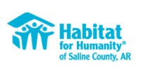 white_nonprofit_housing_homeless_charity_organizations_habitat_for_humanity_saline_county